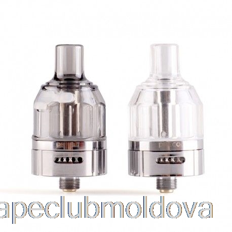Vape Mod Vlit Vape Preco 2 Mtl Cenușă Rezervor De Unică Folosință